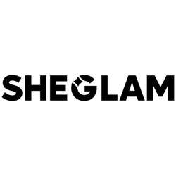 Logo Brand