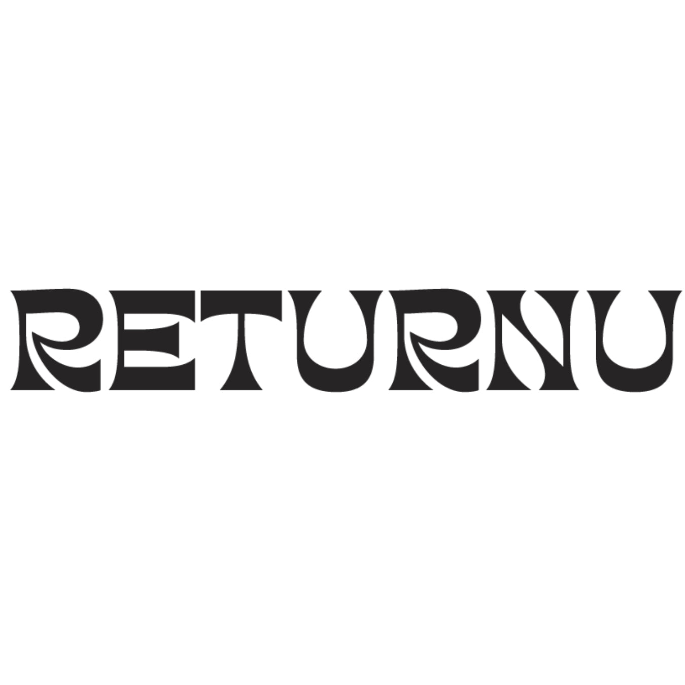 RETURNU