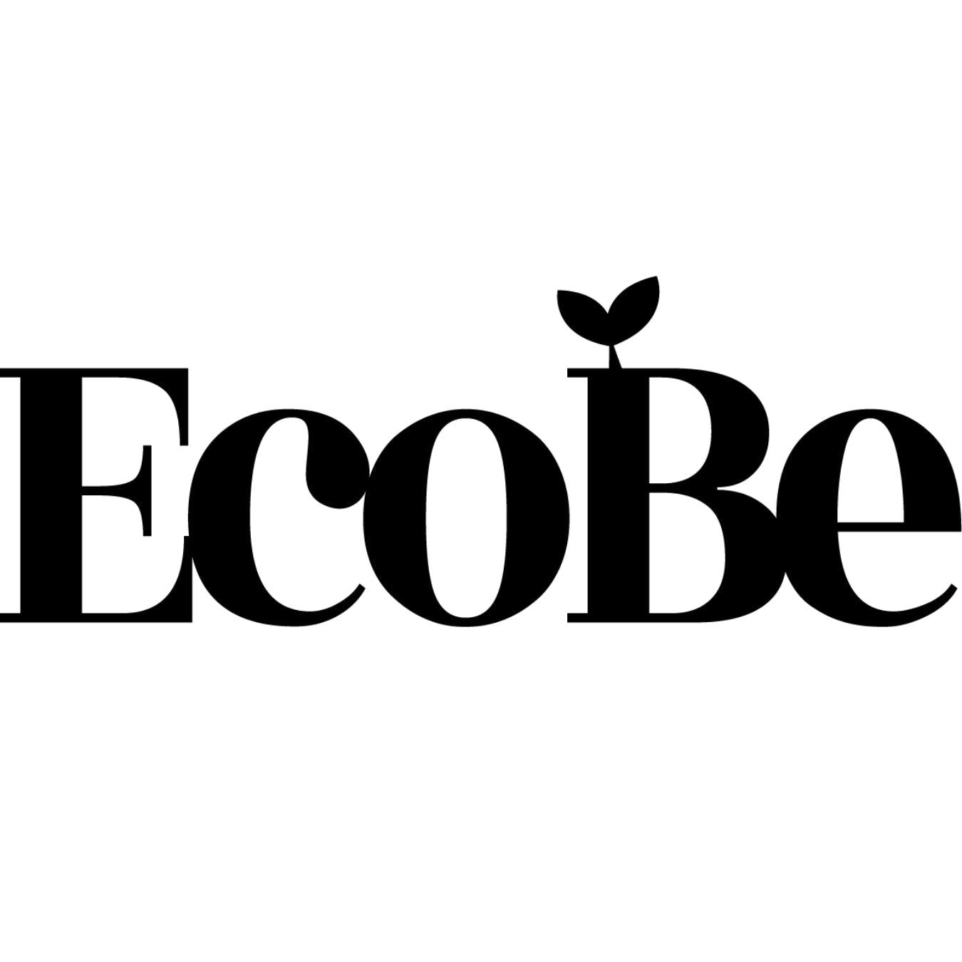 ECOBE