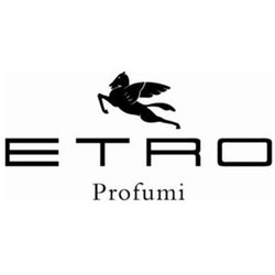 Logo Brand