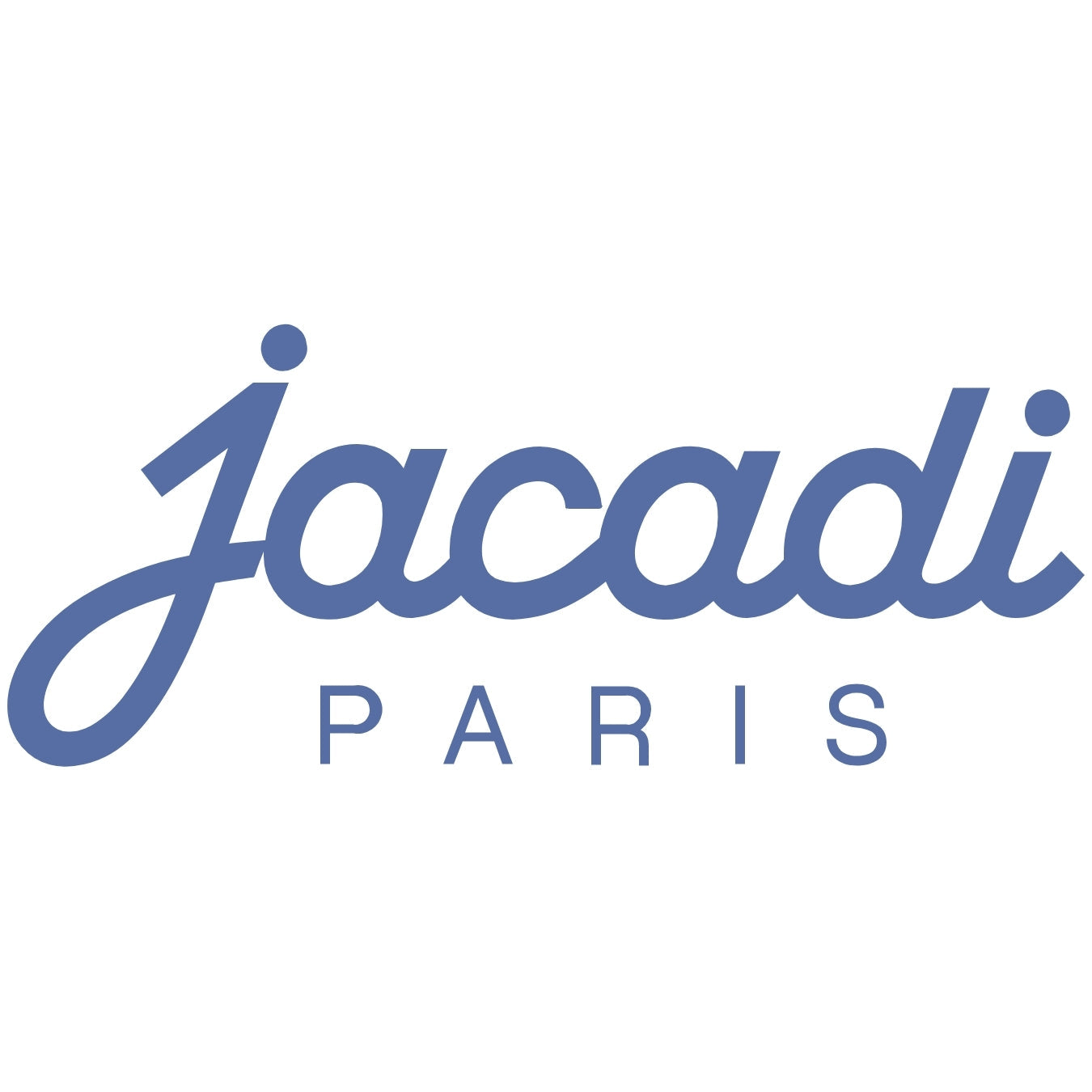 JACADI