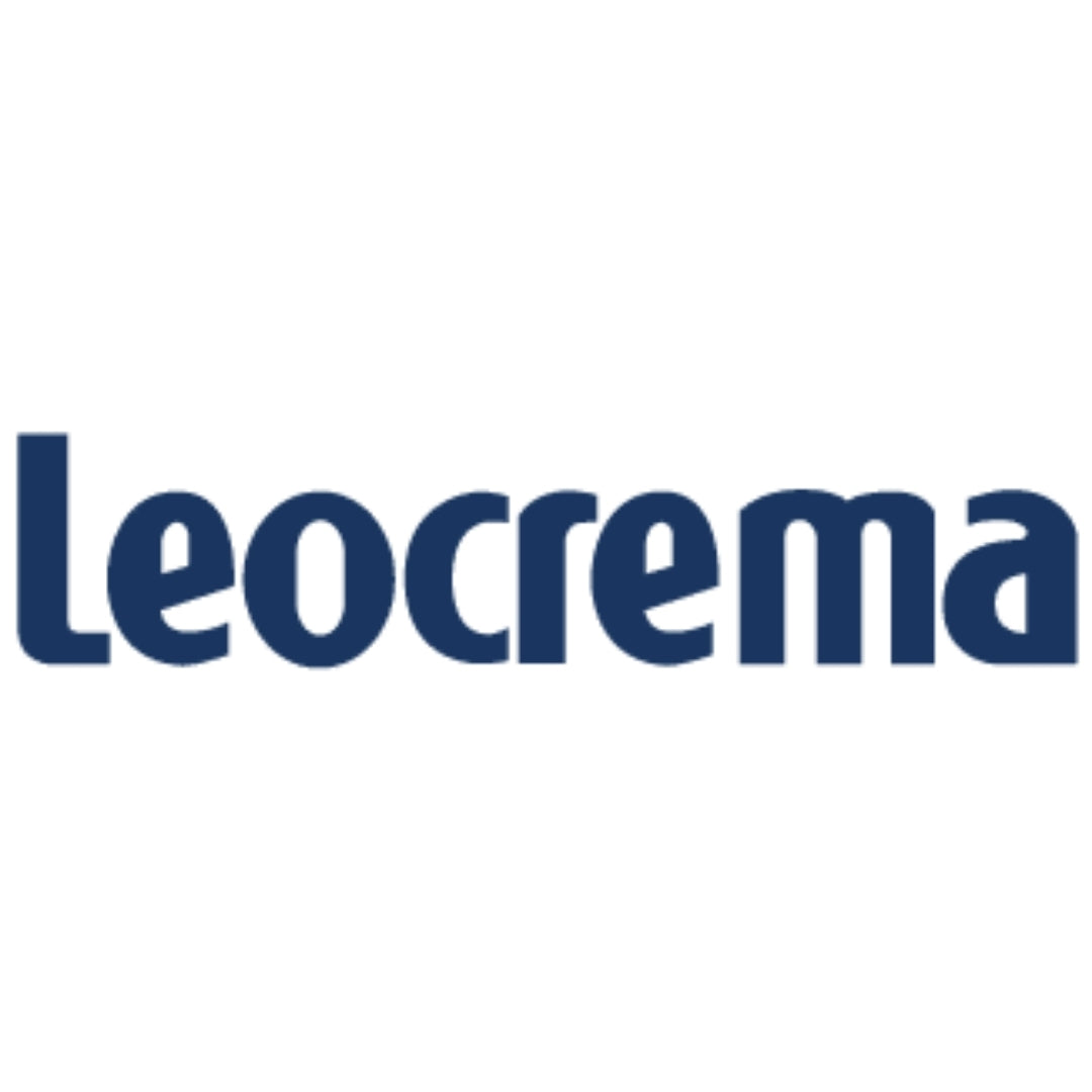 LEOCREMA