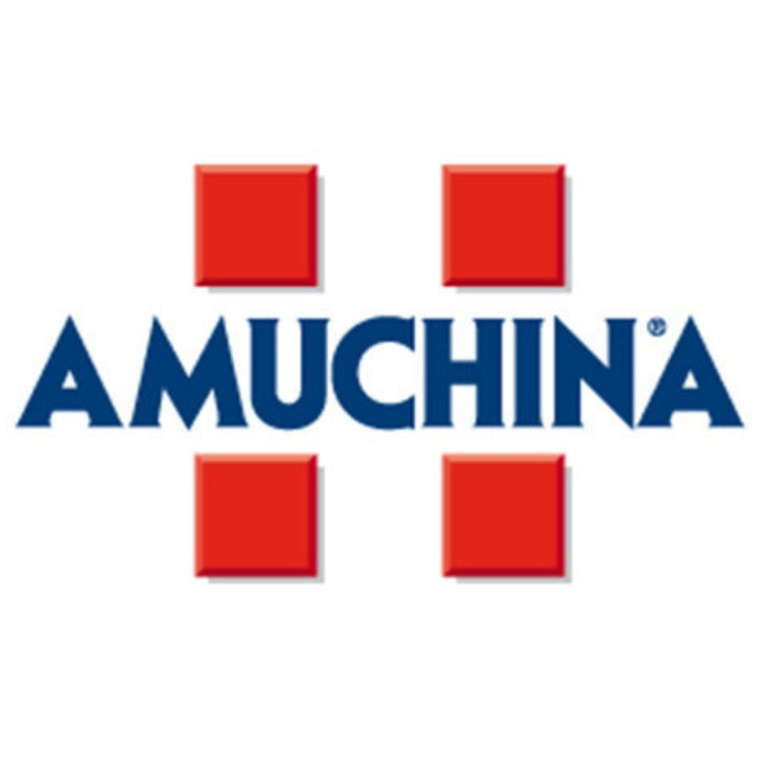 AMUCHINA