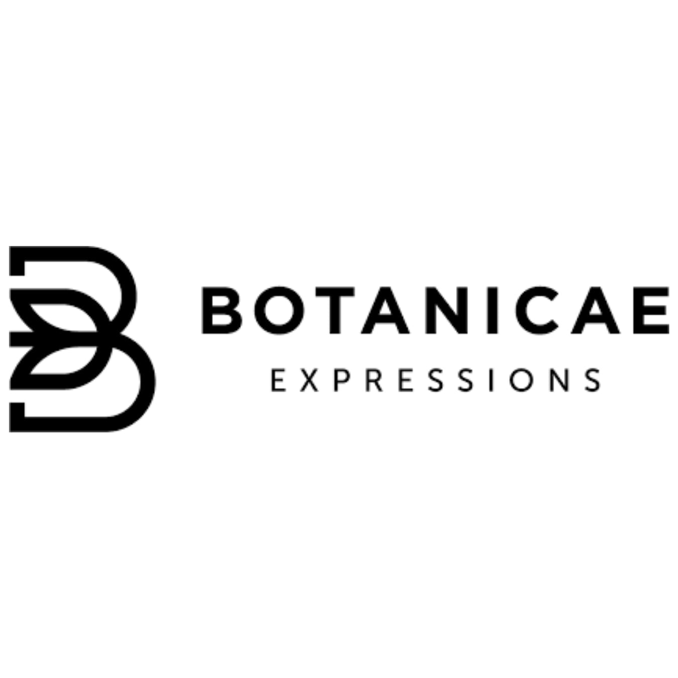 BOTANICAE