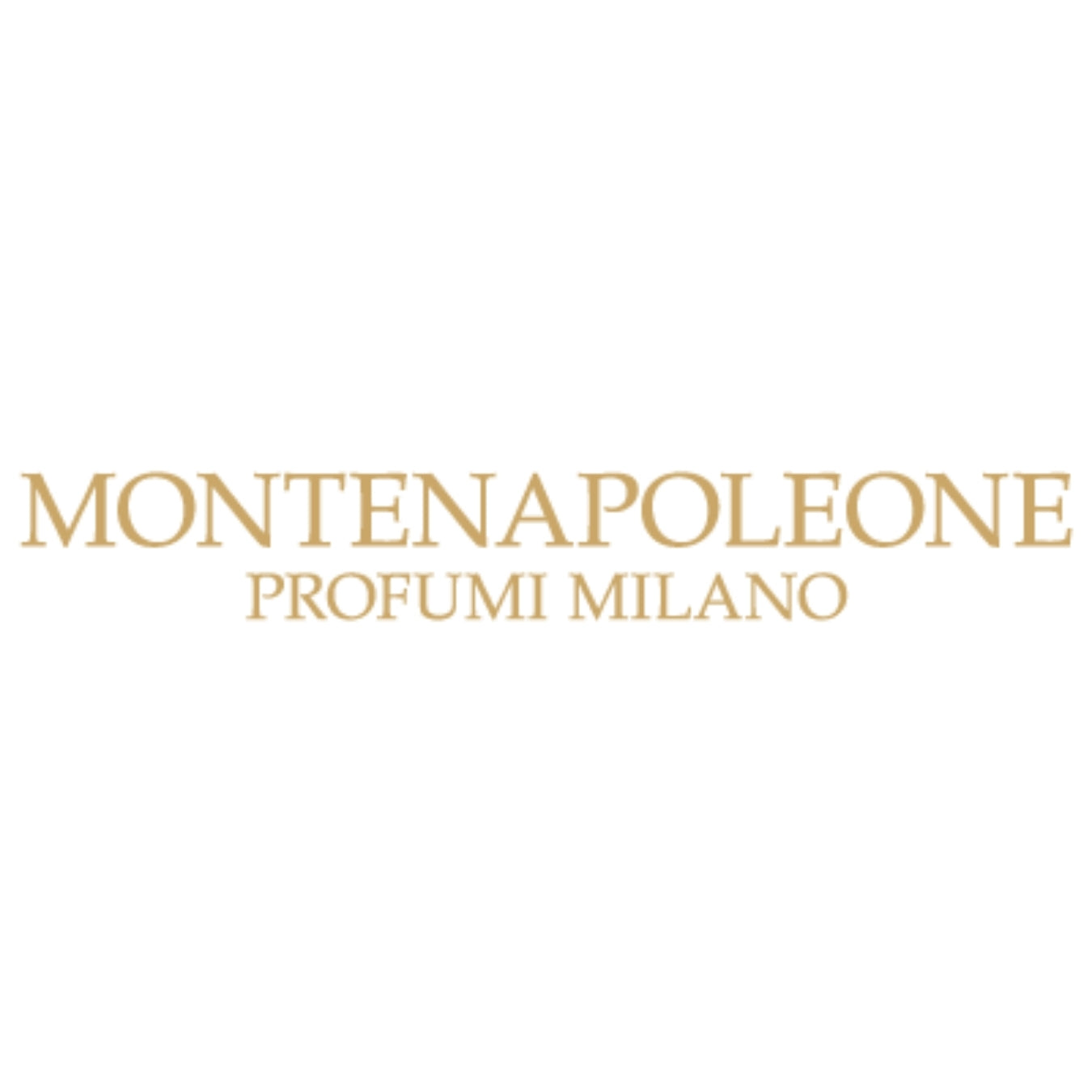 MONTENAPOLEONE