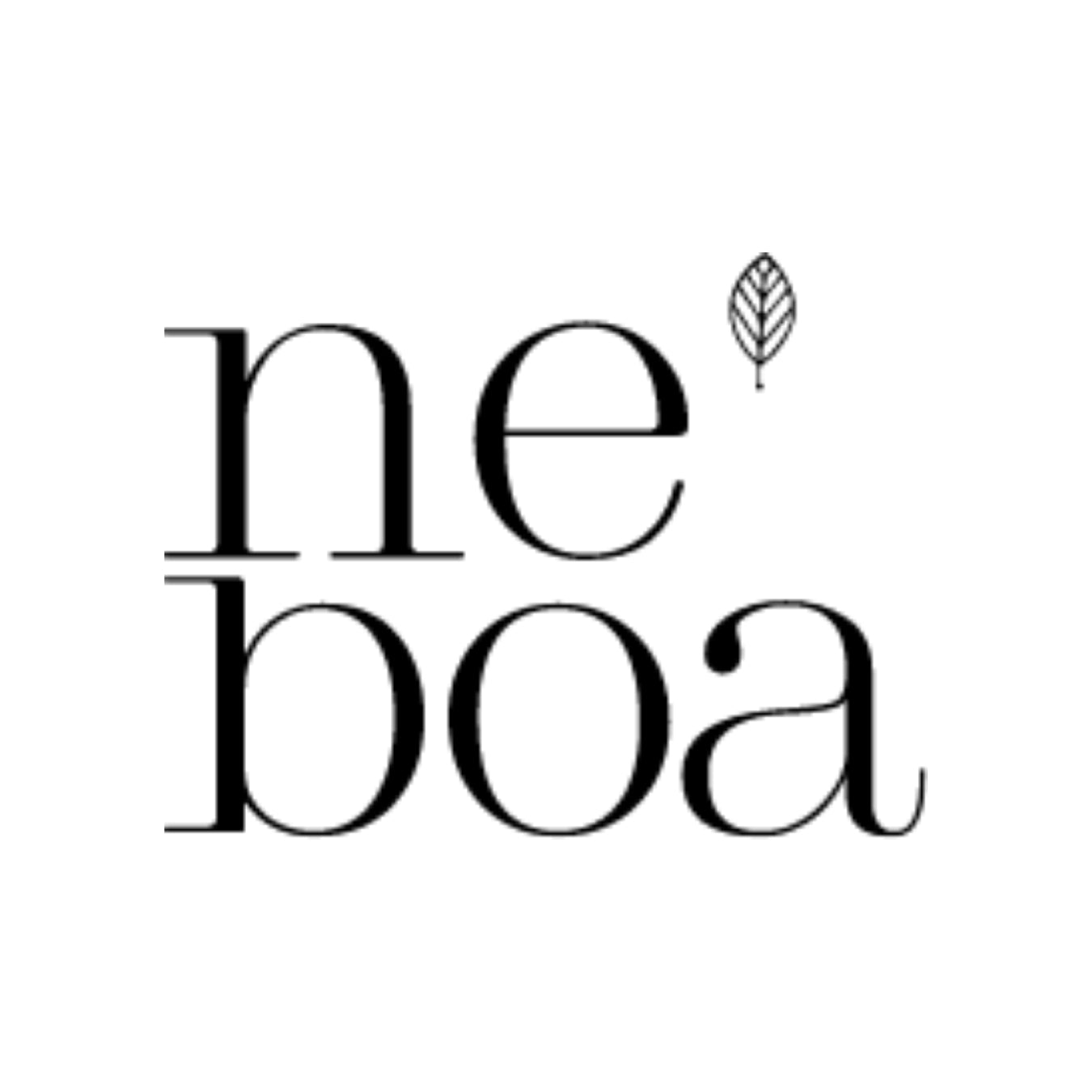 NEBOA