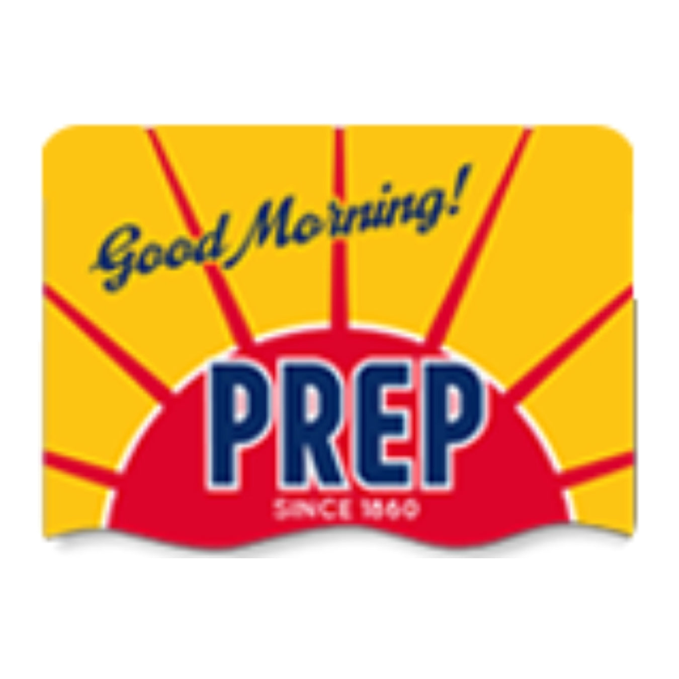 PREP