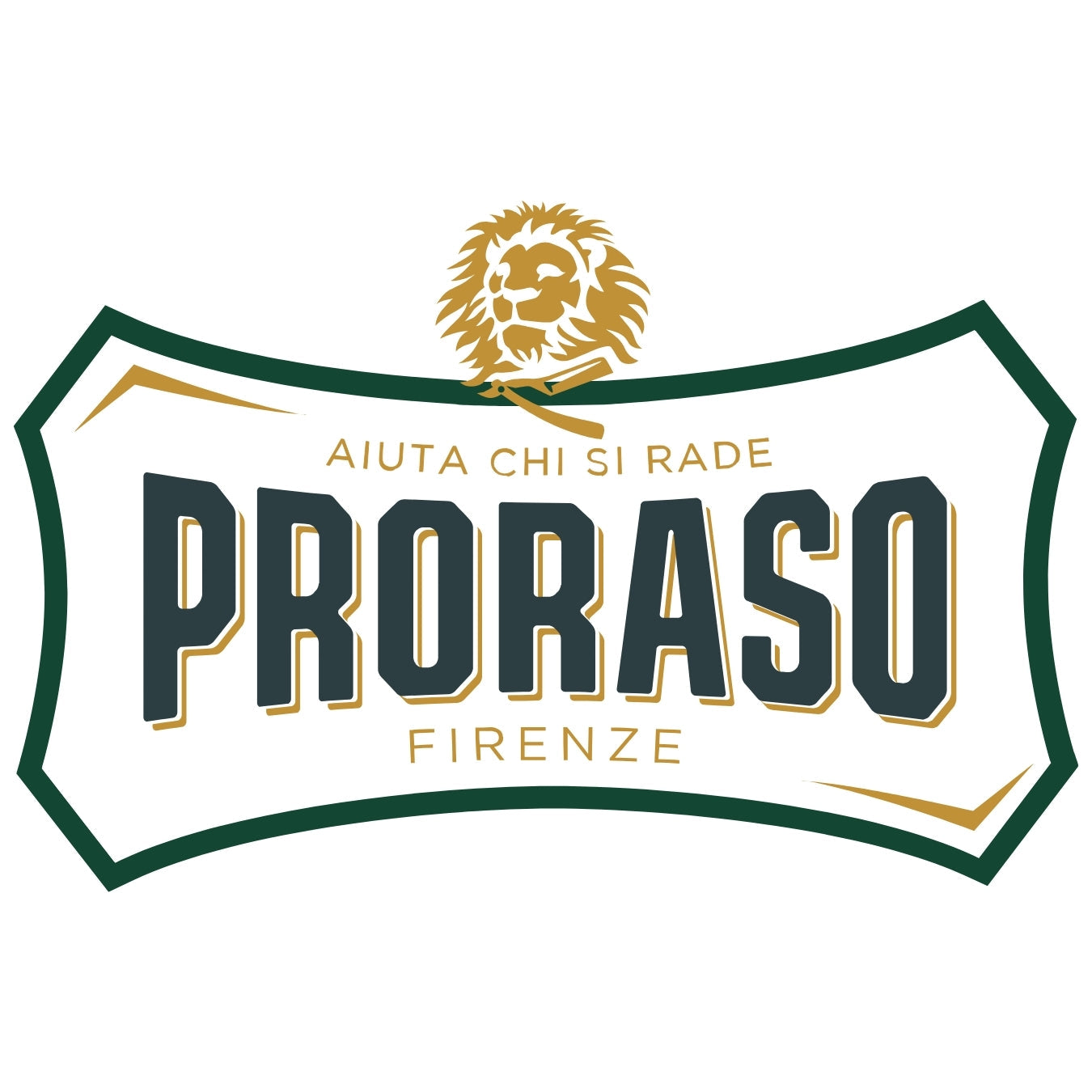 PRORASO