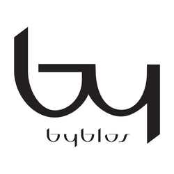 Logo Brand