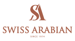 SWISS ARABIAN