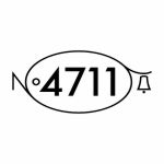4711