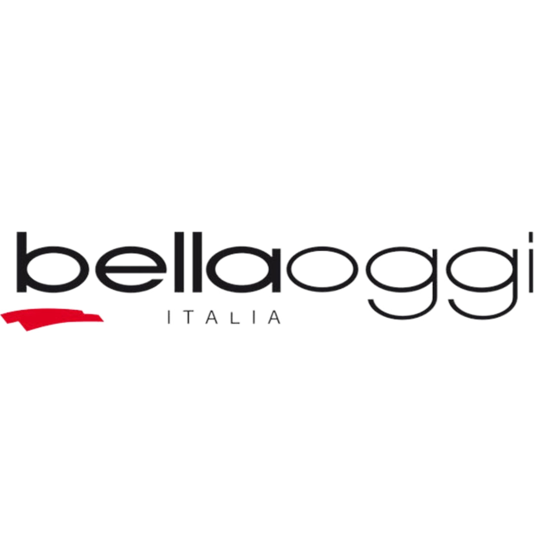 BELLA OGGI