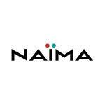 NAIMA