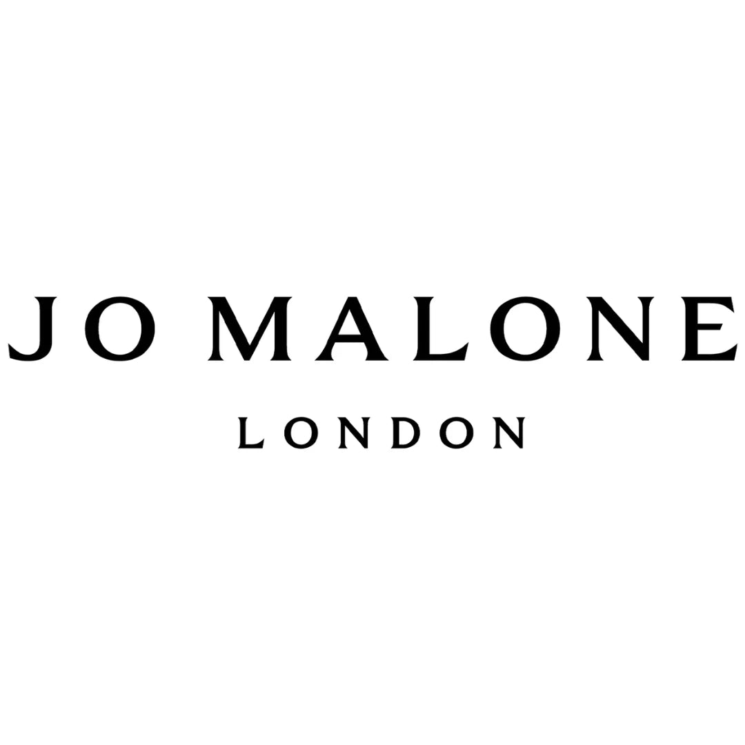 JO MALONE LONDON