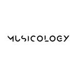 MUSICOLOGY