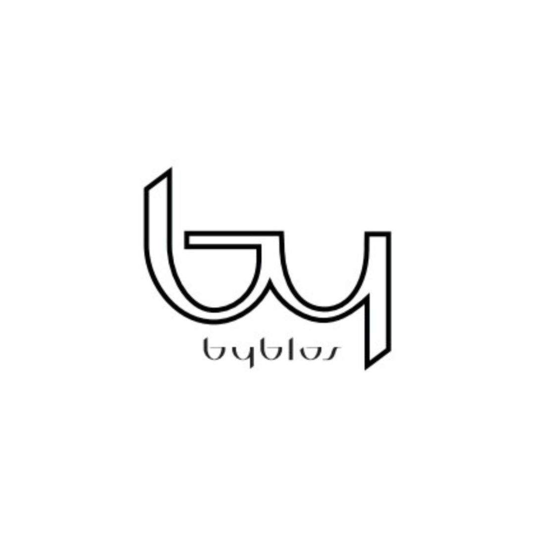 BY BYBLOS ACCESSORI