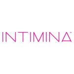 INTIMINA