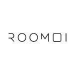 ROOMOI