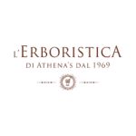 L'ERBORISTICA