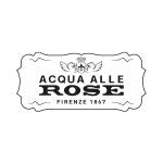 ACQUA ALLE ROSE