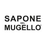 SAPONE DEL MUGELLO