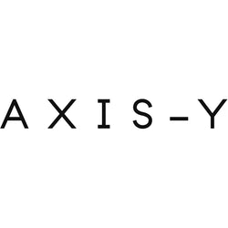 Logo Brand