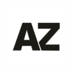 AZ
