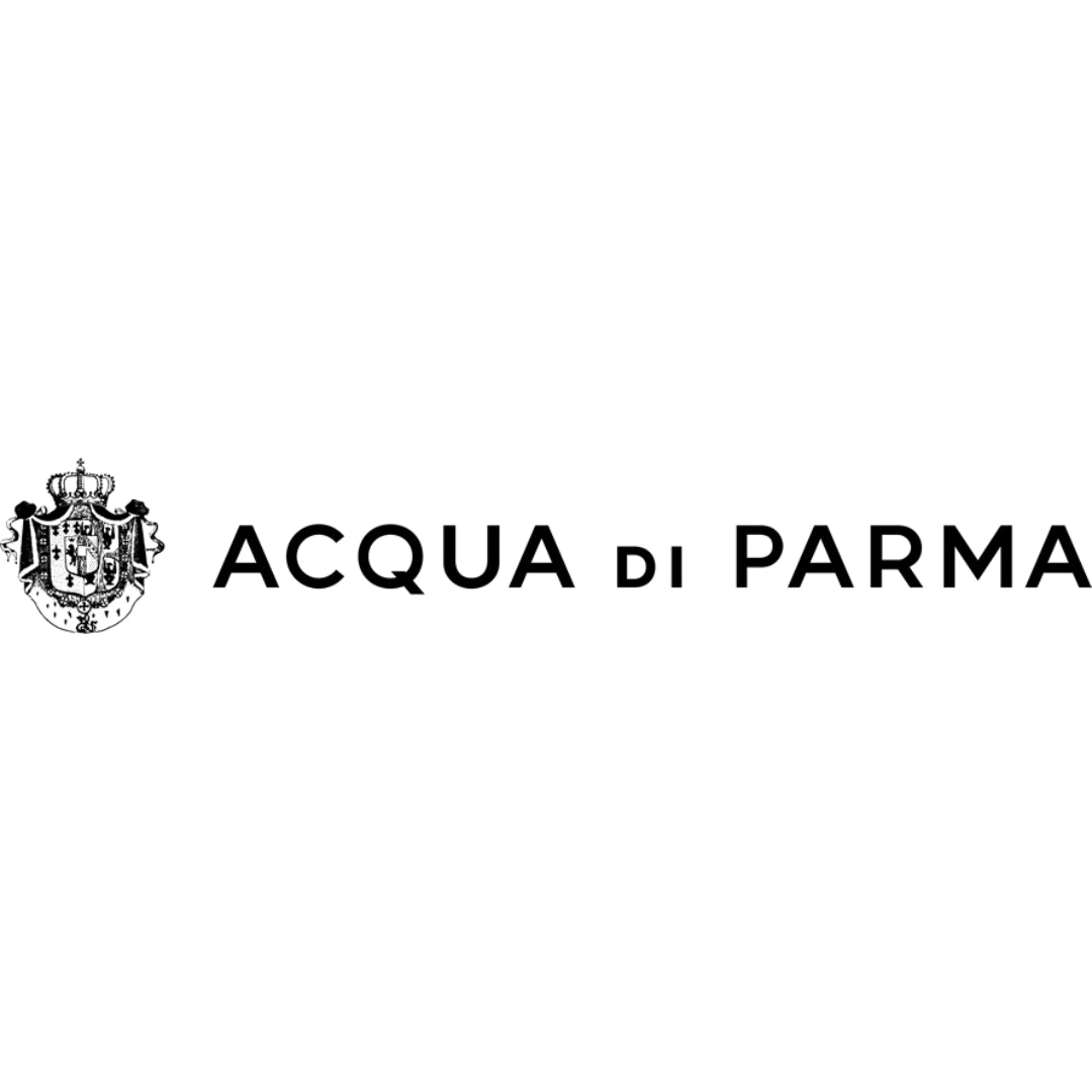 ACQUA DI PARMA