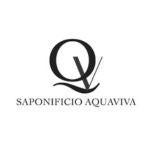 AQUAVIVA
