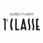 1A CLASSE ALVIERO MARTINI