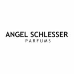 ANGEL SCHLESSER