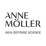 ANNE MOLLER
