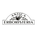 ANTICA ERBORISTERIA