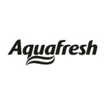 AQUAFRESH