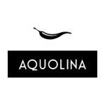 AQUOLINA