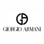 GIORGIO ARMANI COSMETICA