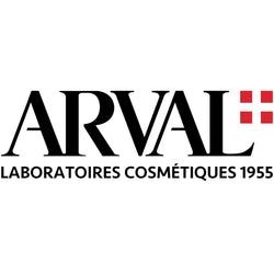 Logo Brand