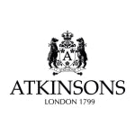 ATKINSONS