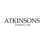 ATKINSONS COLLECTION