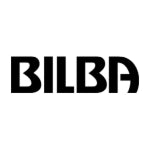 BILBA