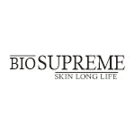 BIOSUPREME