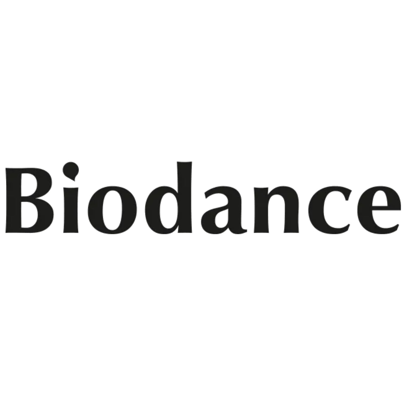 BIODANCE