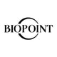 BIOPOINT