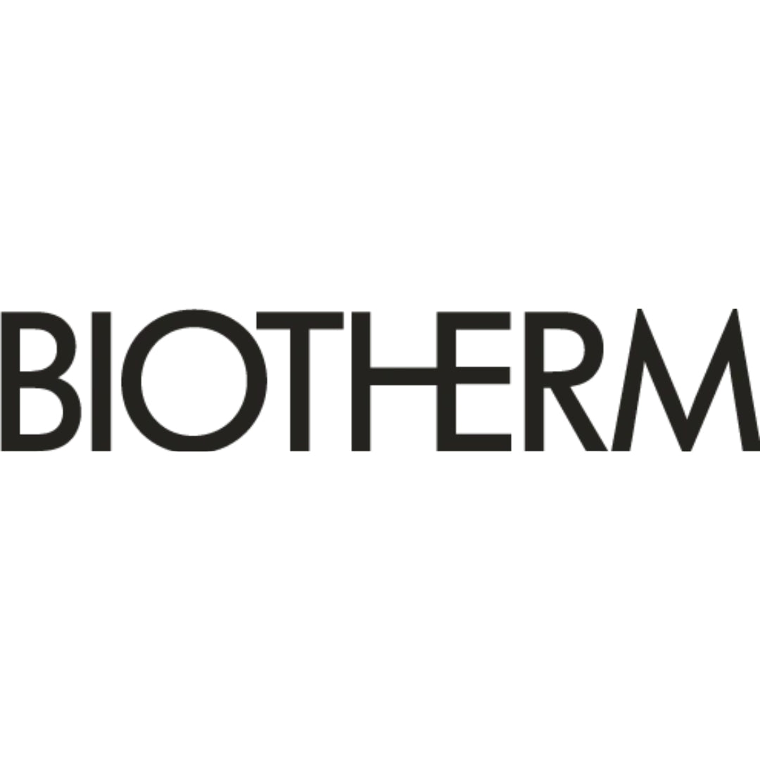 BIOTHERM