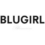 ^BLUGIRL