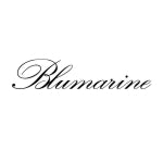 BLUMARINE