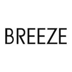 BREEZE