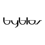 BYBLOS