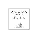 ACQUA DELL'ELBA