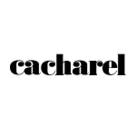 CACHAREL